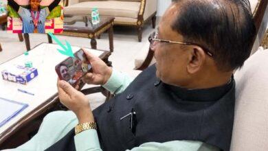 कोरबा की संजू देवी ने रचा इतिहास, एशियन गेम्स में भारत को दिलाया कबड्डी का स्वर्ण...