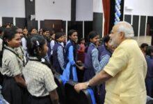 विशेष लेख : बस्तर के जनजातीय बच्चे देश को दिखा रहे नई राह...