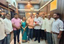वैश्विक कारोबारी मंच पर छत्तीसगढ़ की आवाज, BRICS Business Forum में शामिल होंगे जितेंद्र गुप्ता.