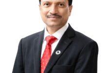 SAIL ने रचा नया रिकॉर्ड, H1 में उत्पादन से बिक्री तक दमदार प्रदर्शन...