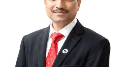 SAIL ने रचा नया रिकॉर्ड, H1 में उत्पादन से बिक्री तक दमदार प्रदर्शन...