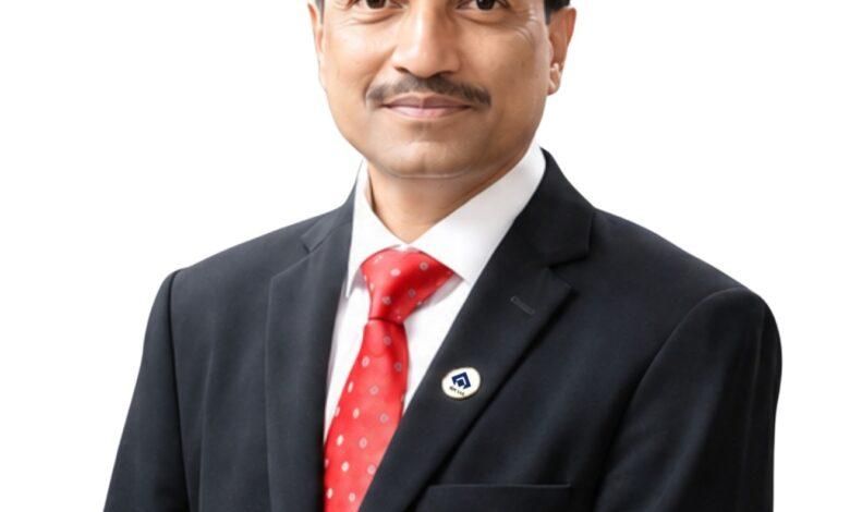 SAIL ने रचा नया रिकॉर्ड, H1 में उत्पादन से बिक्री तक दमदार प्रदर्शन...