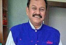 EPFO वेतन सीमा ₹25 हजार होने से 51 लाख कर्मचारियों को फायदा, विजय बघेल बोले—सामाजिक सुरक्षा की दिशा में बड़ा कदम...