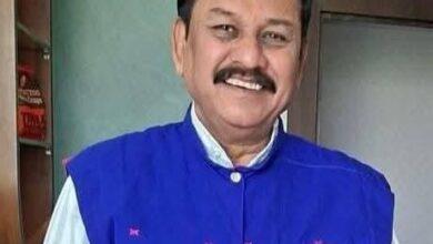 EPFO वेतन सीमा ₹25 हजार होने से 51 लाख कर्मचारियों को फायदा, विजय बघेल बोले—सामाजिक सुरक्षा की दिशा में बड़ा कदम...
