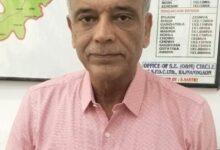 बारिश में बिजली करंट का खतरा बढ़ा, CSPDCL दुर्ग ने जारी की सुरक्षा एडवाइजरी...
