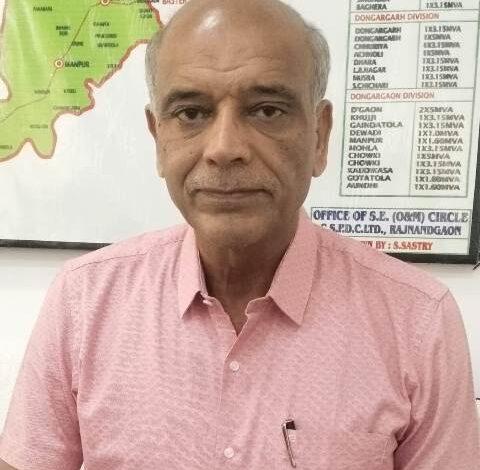बारिश में बिजली करंट का खतरा बढ़ा, CSPDCL दुर्ग ने जारी की सुरक्षा एडवाइजरी...