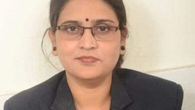 स्कूली शिक्षा की बदहाली पर कांग्रेस ने सरकार को घेरा, शिक्षक भर्ती से लेकर स्कूल बंद होने तक उठाए सवाल...