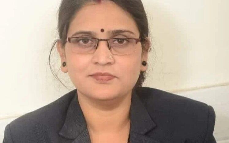 स्कूली शिक्षा की बदहाली पर कांग्रेस ने सरकार को घेरा, शिक्षक भर्ती से लेकर स्कूल बंद होने तक उठाए सवाल...