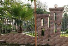 सिविक सेंटर में पार्किंग का नया अनुशासन, सफेद लाइन के बाहर गाड़ी खड़ी की तो होगी कार्रवाई... 10 सिविक सेंटर में पार्किंग का नया अनुशासन, सफेद लाइन के बाहर गाड़ी खड़ी की तो होगी कार्रवाई...