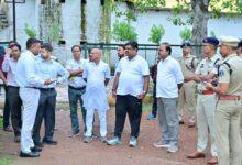 मोदी के 25 साल की राष्ट्रसेवा को समर्पित होगा सेवा संकल्प अभियान...