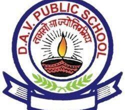 छत्तीसगढ़ के DAV स्कूलों में शिक्षक समेत कई पदों पर भर्ती...
