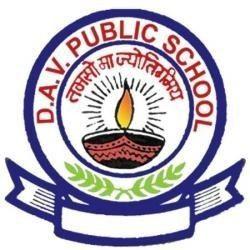 छत्तीसगढ़ के DAV स्कूलों में शिक्षक समेत कई पदों पर भर्ती...