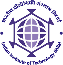आईआईटी भिलाई में हिंदी माह का आगाज, रचनात्मक प्रतियोगिताओं से सजेगा पूरा आयोजन...