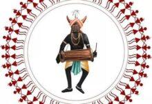 बस्तर की जनता जैसा विकास चाहेगी, वैसा ही होगा: मुख्यमंत्री श्री विष्णु देव साय...