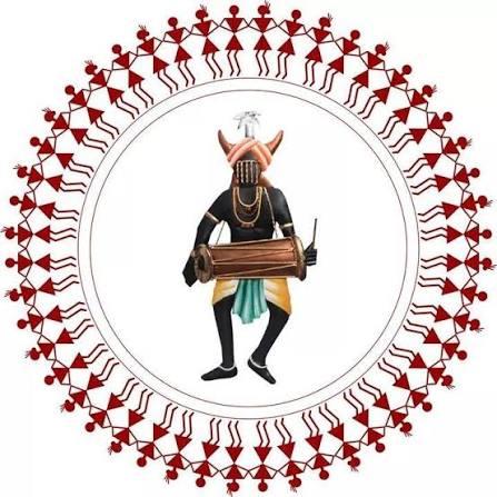 बस्तर की जनता जैसा विकास चाहेगी, वैसा ही होगा: मुख्यमंत्री श्री विष्णु देव साय... 1 बस्तर की जनता जैसा विकास चाहेगी, वैसा ही होगा: मुख्यमंत्री श्री विष्णु देव साय...