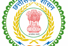 विशेष लेख : राज्य योजनाओं में लागू होगा State Single Nodal Agency (S-SNA) मॉडल...