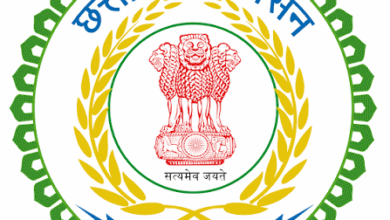 विशेष लेख : राज्य योजनाओं में लागू होगा State Single Nodal Agency (S-SNA) मॉडल...