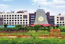 धमतरी के आमदी से डिजिटल शिक्षा की नई उड़ान, युवाओं के लिए खुला अवसरों का नया द्वार...