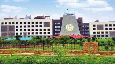 धमतरी के आमदी से डिजिटल शिक्षा की नई उड़ान, युवाओं के लिए खुला अवसरों का नया द्वार...