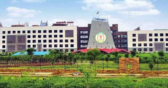 धमतरी के आमदी से डिजिटल शिक्षा की नई उड़ान, युवाओं के लिए खुला अवसरों का नया द्वार... 1 धमतरी के आमदी से डिजिटल शिक्षा की नई उड़ान, युवाओं के लिए खुला अवसरों का नया द्वार...