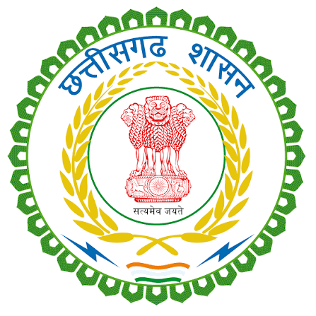 विशेष लेख : राज्य योजनाओं में लागू होगा State Single Nodal Agency (S-SNA) मॉडल...