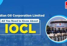 IOCL Apprentice Recruitment 2026: इंडियन ऑयल में अप्रेंटिस बनने का मौका, आवेदन की आखिरी तारीख नजदीक...