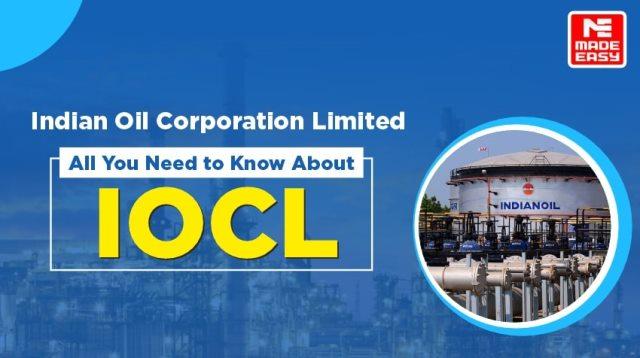 IOCL Apprentice Recruitment 2026: इंडियन ऑयल में अप्रेंटिस बनने का मौका, आवेदन की आखिरी तारीख नजदीक...