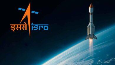 ISRO Scientist/Engineer Recruitment 2026: वैज्ञानिक बनने का मौका, 16 सितंबर तक आवेदन...