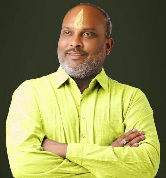 दुर्ग में जे.पी. नड्डा की पदयात्रा की तैयारियां तेज, विधायक ललित चंद्राकर ने ली संगठन की बैठक... 1 दुर्ग में जे.पी. नड्डा की पदयात्रा की तैयारियां तेज, विधायक ललित चंद्राकर ने ली संगठन की बैठक...