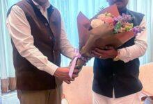 सिंगापुर में छत्तीसगढ़ की नई दस्तक, वैश्विक निवेशकों के बीच विकास का रोडमैप रखेंगे मुख्यमंत्री विष्णु देव साय...