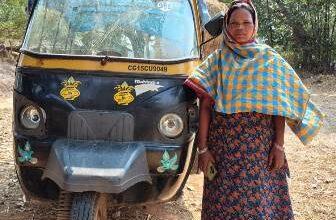 विशेष लेख : सेवा संकल्प अभियान 2026 : बिहान से बदल रही सरगुजा की महिलाओं की तस्वीर, हुनर और हौसले से आत्मनिर्भरता की ओर बढ़ते कदम...