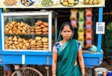 सिर्फ 100 रुपये की बचत से बदली जिंदगी, छत्तीसगढ़ की अहिल्या निषाद बनीं ‘लखपति दीदी’...