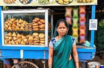 सिर्फ 100 रुपये की बचत से बदली जिंदगी, छत्तीसगढ़ की अहिल्या निषाद बनीं ‘लखपति दीदी’...
