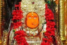 छत्तीसगढ़ के पांच शक्तिपीठ का होगा कायाकल्प, 1,000 किमी के धार्मिक पर्यटन कॉरिडोर से बढ़ेगी आस्था और पर्यटन की रौनक...