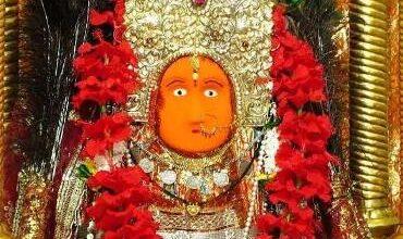 छत्तीसगढ़ के पांच शक्तिपीठ का होगा कायाकल्प, 1,000 किमी के धार्मिक पर्यटन कॉरिडोर से बढ़ेगी आस्था और पर्यटन की रौनक...