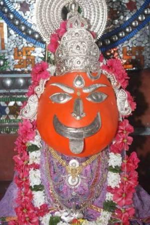 छत्तीसगढ़ के पांच शक्तिपीठ का होगा कायाकल्प, 1,000 किमी के धार्मिक पर्यटन कॉरिडोर से बढ़ेगी आस्था और पर्यटन की रौनक...