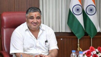 विशेष लेख : सेवा के 25 वर्ष: जनकल्याण, सुशासन और विकसित भारत के संकल्प की प्रेरक यात्रा...