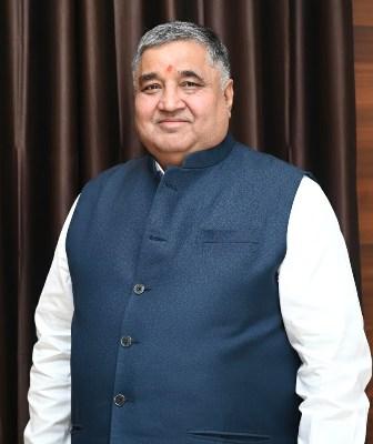 विशेष लेख : सेवा के 25 वर्ष: जनकल्याण, सुशासन और विकसित भारत के संकल्प की प्रेरक यात्रा... 4 विशेष लेख : सेवा के 25 वर्ष: जनकल्याण, सुशासन और विकसित भारत के संकल्प की प्रेरक यात्रा...