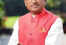 विशेष लेख : छत्तीसगढ़ के मुख्यमंत्री विष्णु देव साय के सुशासन में संवेदनशील शासन, पारदर्शी व्यवस्था और जनभागीदारी से मजबूत हो रहा जनता का विश्वास...