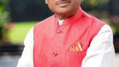 विशेष लेख : छत्तीसगढ़ के मुख्यमंत्री विष्णु देव साय के सुशासन में संवेदनशील शासन, पारदर्शी व्यवस्था और जनभागीदारी से मजबूत हो रहा जनता का विश्वास...