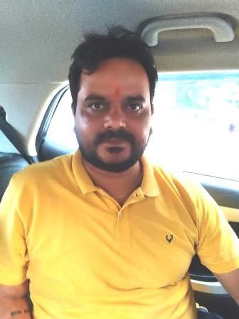 पंजाब भेजने के नाम पर 35 टन से अधिक DOC खली गायब करने का आरोप, फरार ट्रांसपोर्टर रायपुर से गिरफ्तार... 3 पंजाब भेजने के नाम पर 35 टन से अधिक DOC खली गायब करने का आरोप, फरार ट्रांसपोर्टर रायपुर से गिरफ्तार...
