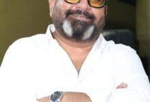 बीएसपी से लोहा चोरी की खबरों पर ट्रक-ट्रेलर एसोसिएशन ने उठाए सवाल, निष्पक्ष जांच की मांग...