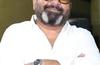 बीएसपी से लोहा चोरी की खबरों पर ट्रक-ट्रेलर एसोसिएशन ने उठाए सवाल, निष्पक्ष जांच की मांग... 22 बीएसपी से लोहा चोरी की खबरों पर ट्रक-ट्रेलर एसोसिएशन ने उठाए सवाल, निष्पक्ष जांच की मांग...