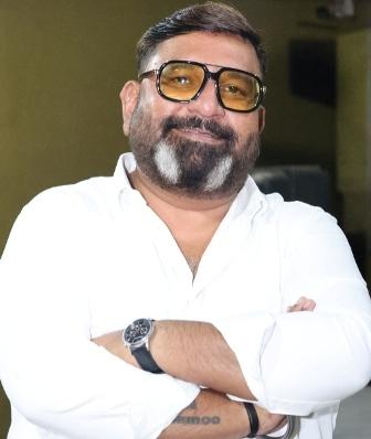 बीएसपी से लोहा चोरी की खबरों पर ट्रक-ट्रेलर एसोसिएशन ने उठाए सवाल, निष्पक्ष जांच की मांग...