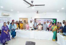 बच्चों के सुरक्षित भविष्य की दिशा में बड़ा कदम, बाल कल्याण परिषद ने 2026-27 के बजट को दी मंजूरी...