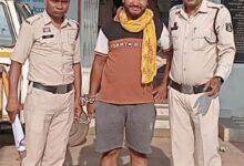 दुर्ग के चाइल्ड हेल्पलाइन कार्यालय में मारपीट का आरोप, पत्रकारिता का धौंस दिखाने के मामले में आरोपी गिरफ्तार