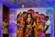 दुर्ग में दुर्गा पूजा पंडालों के बीच होगी स्वच्छ और सुरक्षा की प्रतियोगिता, विजेताओं को मिलेगा पुरस्कार...