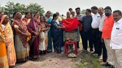 दुर्ग के उद्यानों की बदलेगी सूरत, 41.37 लाख रुपये से होगा संधारण और सौंदर्यीकरण...