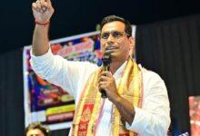 भिलाई की प्रारंभिक मतदाता सूची में विसंगतियों का आरोप, विधायक देवेंद्र यादव बोले—सुनवाई नहीं हुई तो जाएंगे कोर्ट...