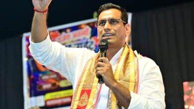 भिलाई की प्रारंभिक मतदाता सूची में विसंगतियों का आरोप, विधायक देवेंद्र यादव बोले—सुनवाई नहीं हुई तो जाएंगे कोर्ट...